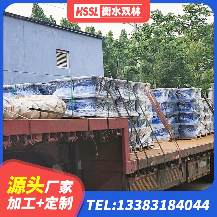 鹿泉区LRB500铅芯支座多少钱 鹿泉区LNR1300隔震支座厂家 鹿泉区LRB橡胶隔震支座1400(II型) 鹿泉区建筑高阻尼橡胶隔震支座JHDR600源头工厂 - 第5张