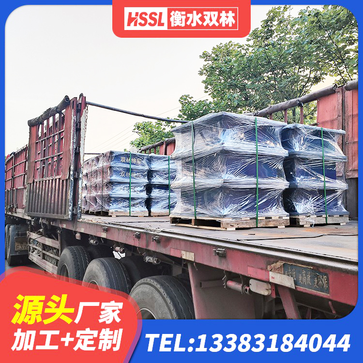 鹿泉区建筑隔震支座LRB600-Ⅱ源头工厂 鹿泉区HDR减隔震支座生产厂家 鹿泉区LRB铅芯支座生产厂家 鹿泉区LNR600橡胶支座厂家电话 - 第5张