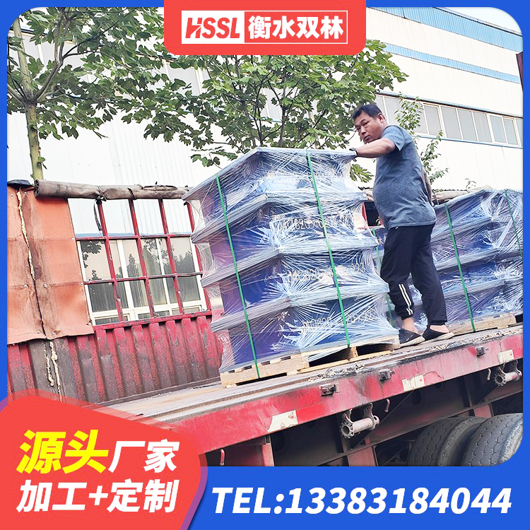 鹿泉区LNR橡胶隔震支座1100源头工厂 鹿泉区隔震层支座 鹿泉区分层橡胶隔震支座多少钱 鹿泉区建筑Y4Q铅芯隔震支座 - 第7张