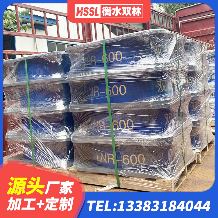 鹿泉区LNR橡胶隔震支座1100源头工厂 鹿泉区隔震层支座 鹿泉区分层橡胶隔震支座多少钱 鹿泉区建筑Y4Q铅芯隔震支座 - 第1张