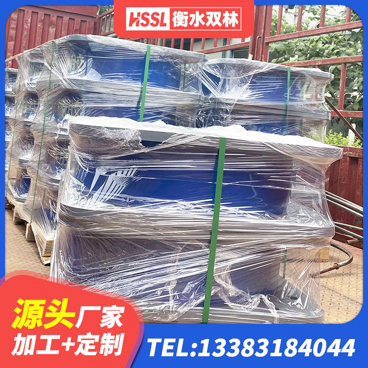 鹿泉区高楼橡胶隔震支座厂家 鹿泉区铅芯隔震支座LRB厂家电话 鹿泉区隔震建筑橡胶隔震支座什么价格 鹿泉区水平分散型隔震支座厂家 - 第5张