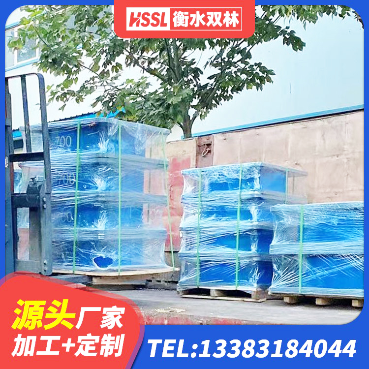 鹿泉区LNB隔震支座厂家 鹿泉区LNR隔震支座1400(II型)生产厂家 鹿泉区建筑橡胶组合隔震支座 鹿泉区港珠澳减隔震支座厂家 - 第1张