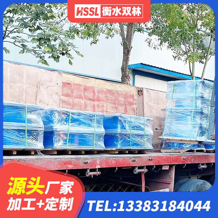 鹿泉区LNR橡胶隔震支座1100源头工厂 鹿泉区隔震层支座 鹿泉区分层橡胶隔震支座多少钱 鹿泉区建筑Y4Q铅芯隔震支座 - 第2张