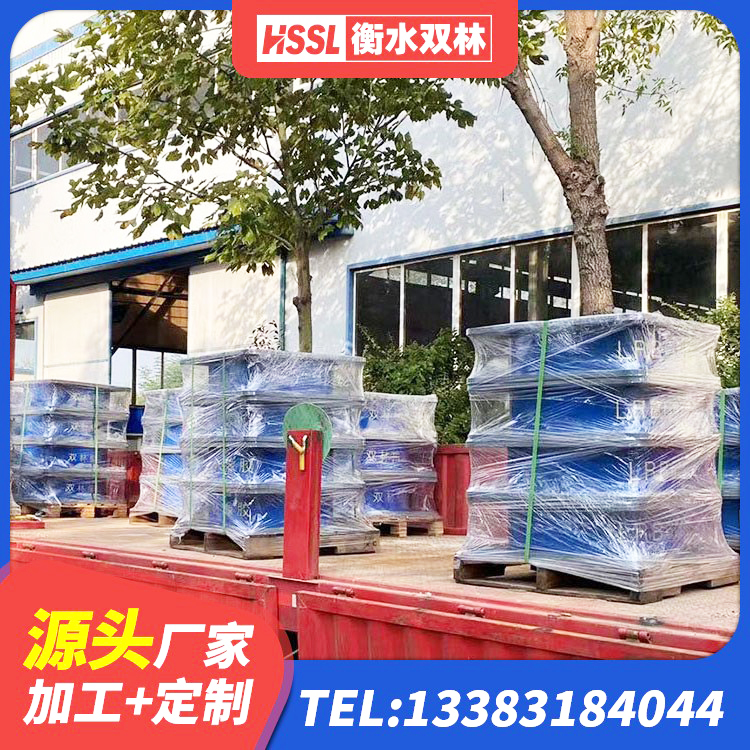 鹿泉区建筑隔震支座LNR-700厂家 鹿泉区工程用隔震支座源头工厂 鹿泉区高阻尼叠层橡胶支座 鹿泉区建筑减震橡胶支座价格 - 第3张