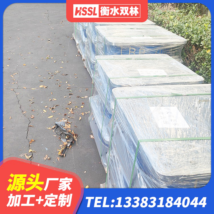 鹿泉区LNR橡胶隔震支座1100源头工厂 鹿泉区隔震层支座 鹿泉区分层橡胶隔震支座多少钱 鹿泉区建筑Y4Q铅芯隔震支座 - 第4张