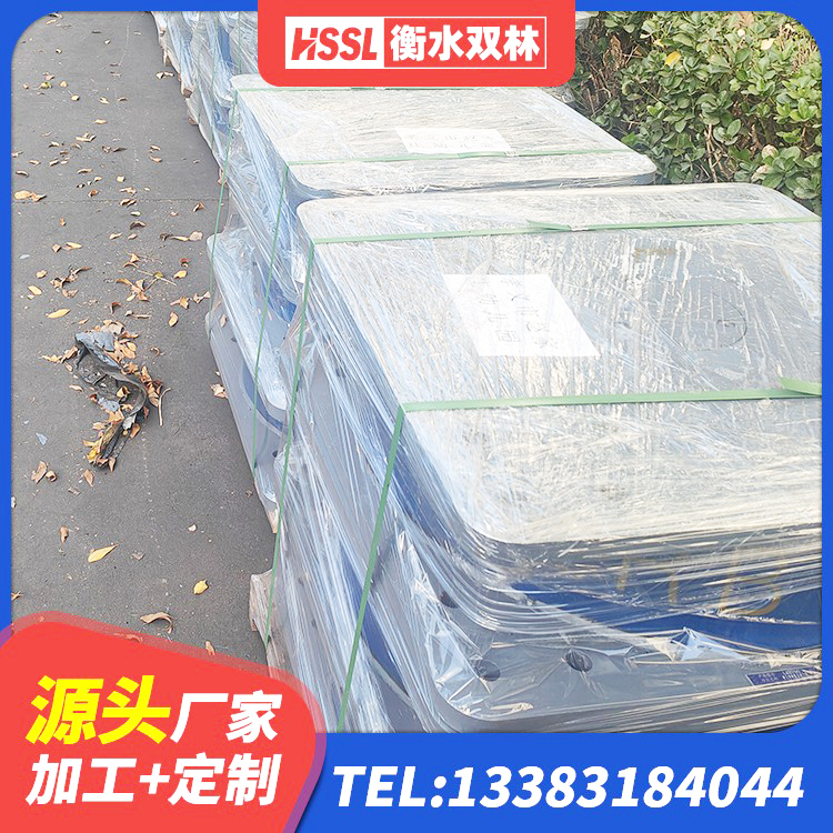 鹿泉区HDR500高阻尼隔震支座厂家 鹿泉区LNR900隔震支座生产加工 鹿泉区LRB铅芯橡胶隔震支座600 鹿泉区橡胶隔震支座HDR源头工厂 - 第6张